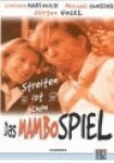 Das Mambospiel