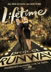 Project Runway