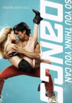 So You Think You Can Dance Australia