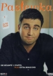 Pastewka