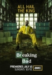 Breaking Bad *german subbed*