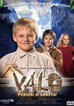 Valo und Ville