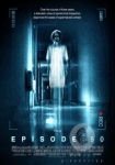 Episode 50