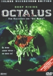 Octalus
