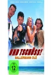 Und tschüss! - Ballermann olé