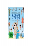 Holidays by the Sea