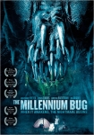 The Millennium Bug - Der Albtraum beginnt