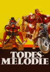 Todesmelodie