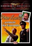 Pusteblume (Peter Lustig)