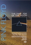 Classic Albums: Pink Floyd - The Making of 'The Dark Side of the Moon'