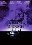 Killing Midnight