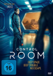 Control Room