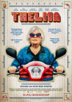 Thelma