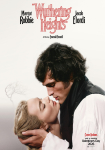 Wuthering Heights - Sturmhöhe